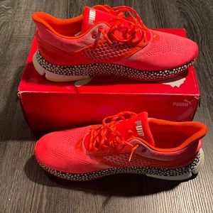 Men’s Brand New Puma Athletic Shoes